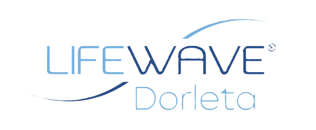 Lifewave Dorleta