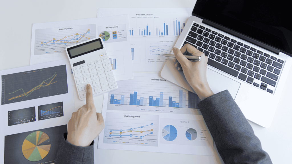 Salud financiera Lifewave