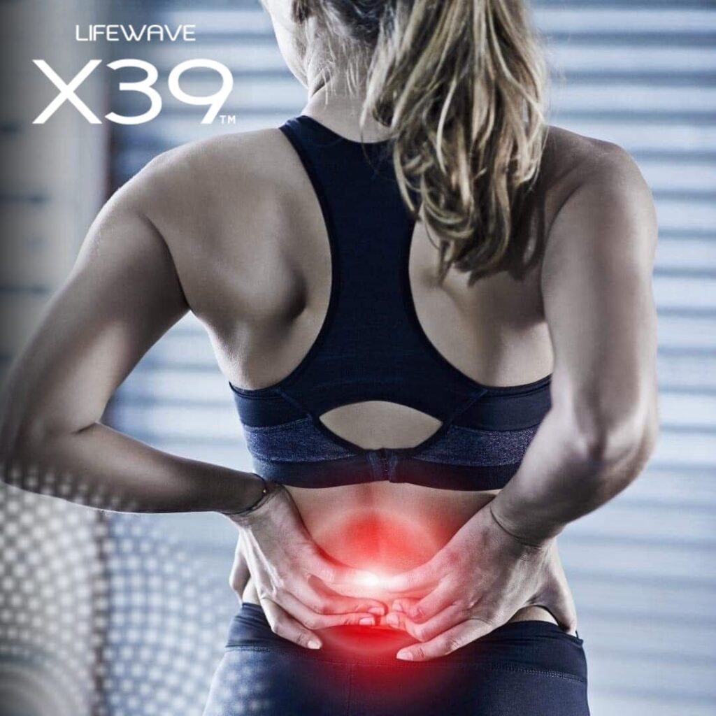 Soluciones Personalizadas para tu Salud