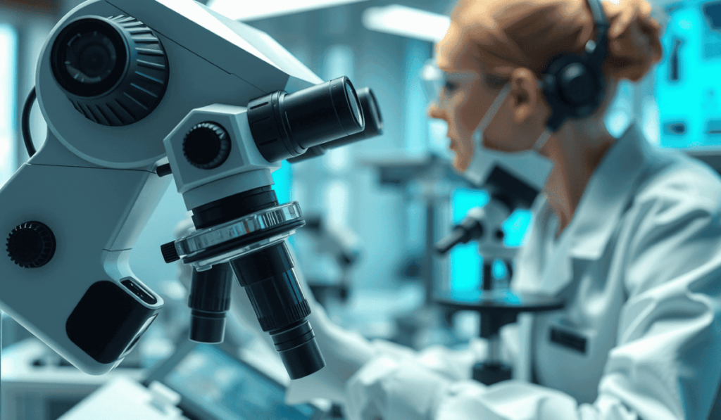 Investigación científica sobre tecnología de fototerapia LifeWave