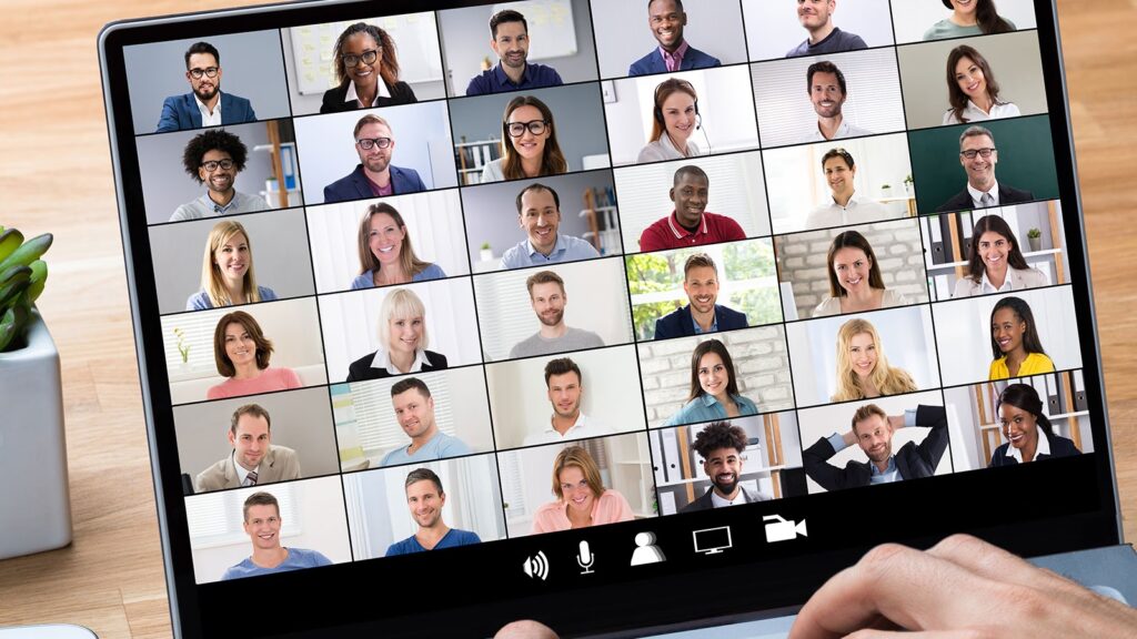 Lifewave salud financiera con acompañamiento
